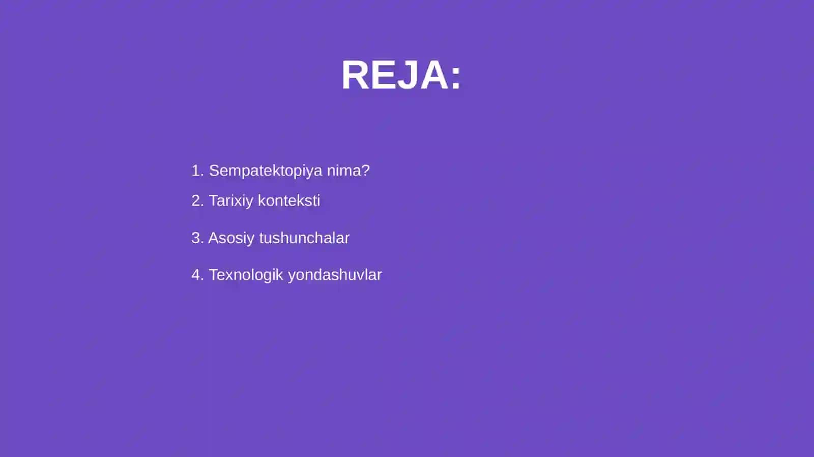 Sempatektopiya 2