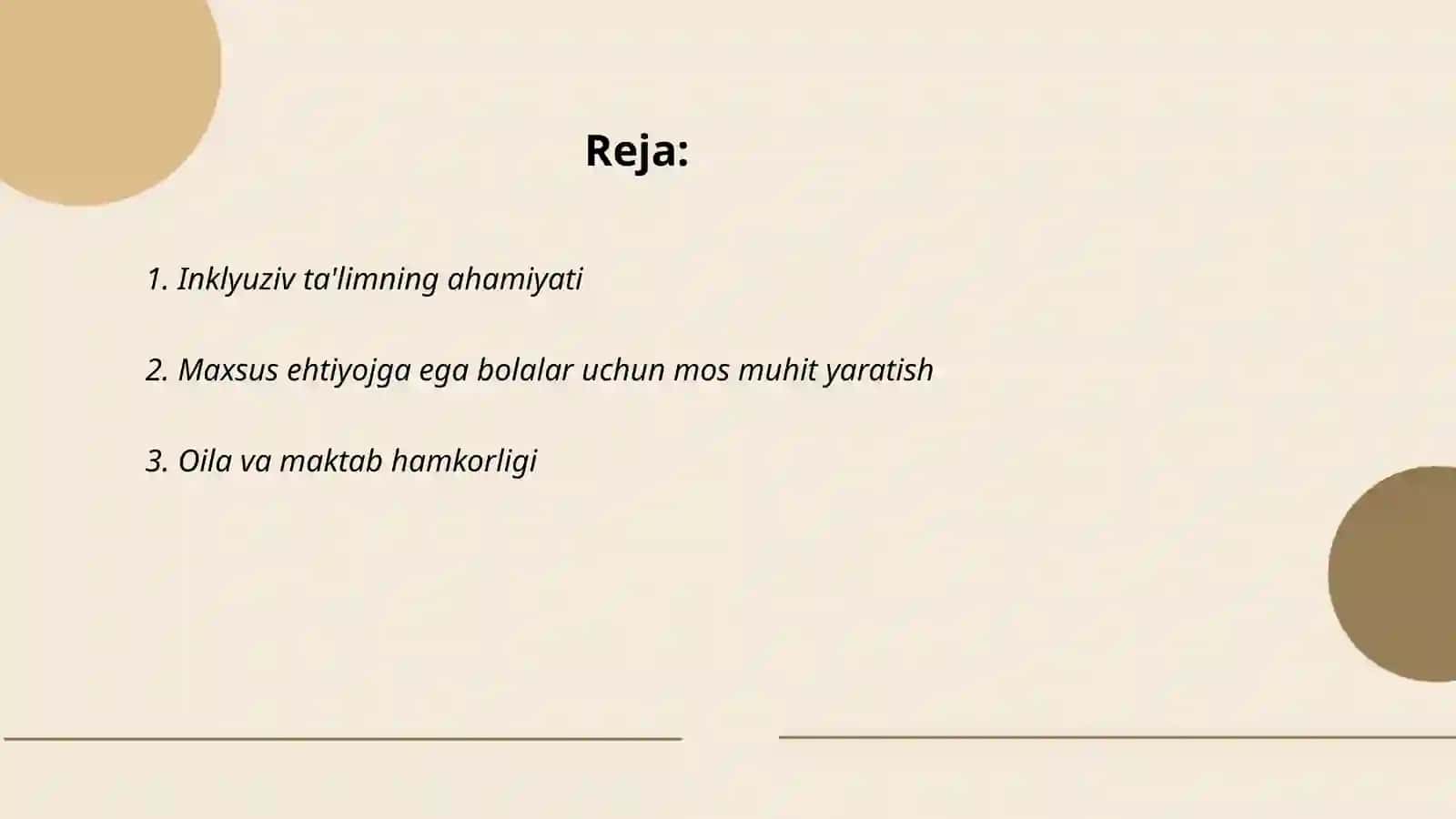 Ergasheva Mohinur Ibrohim qizi 2