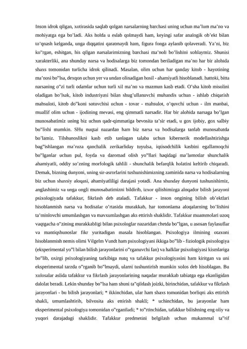 Boshlang'ich ta'lim o'quvchilari 2