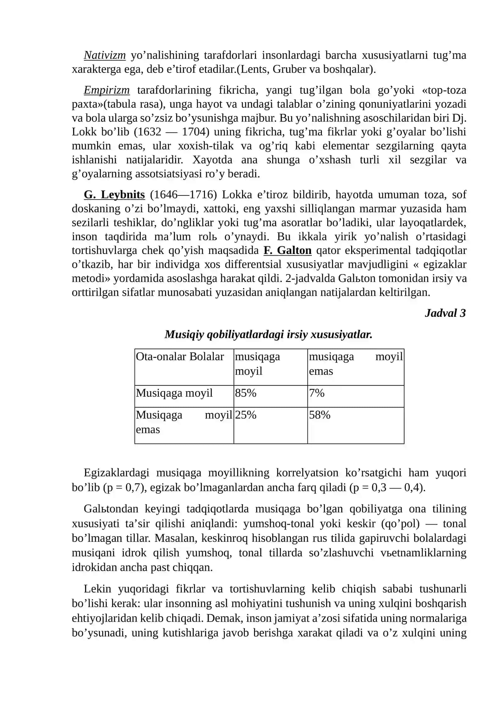 SHAXS, FAOLIYAT VA MOTIVATSIYA 2