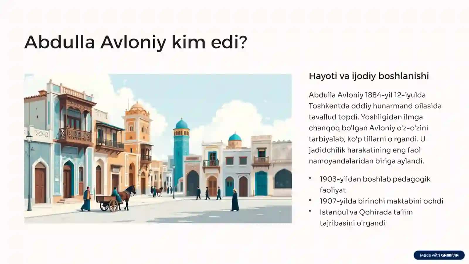Abdulla Avloniy 2