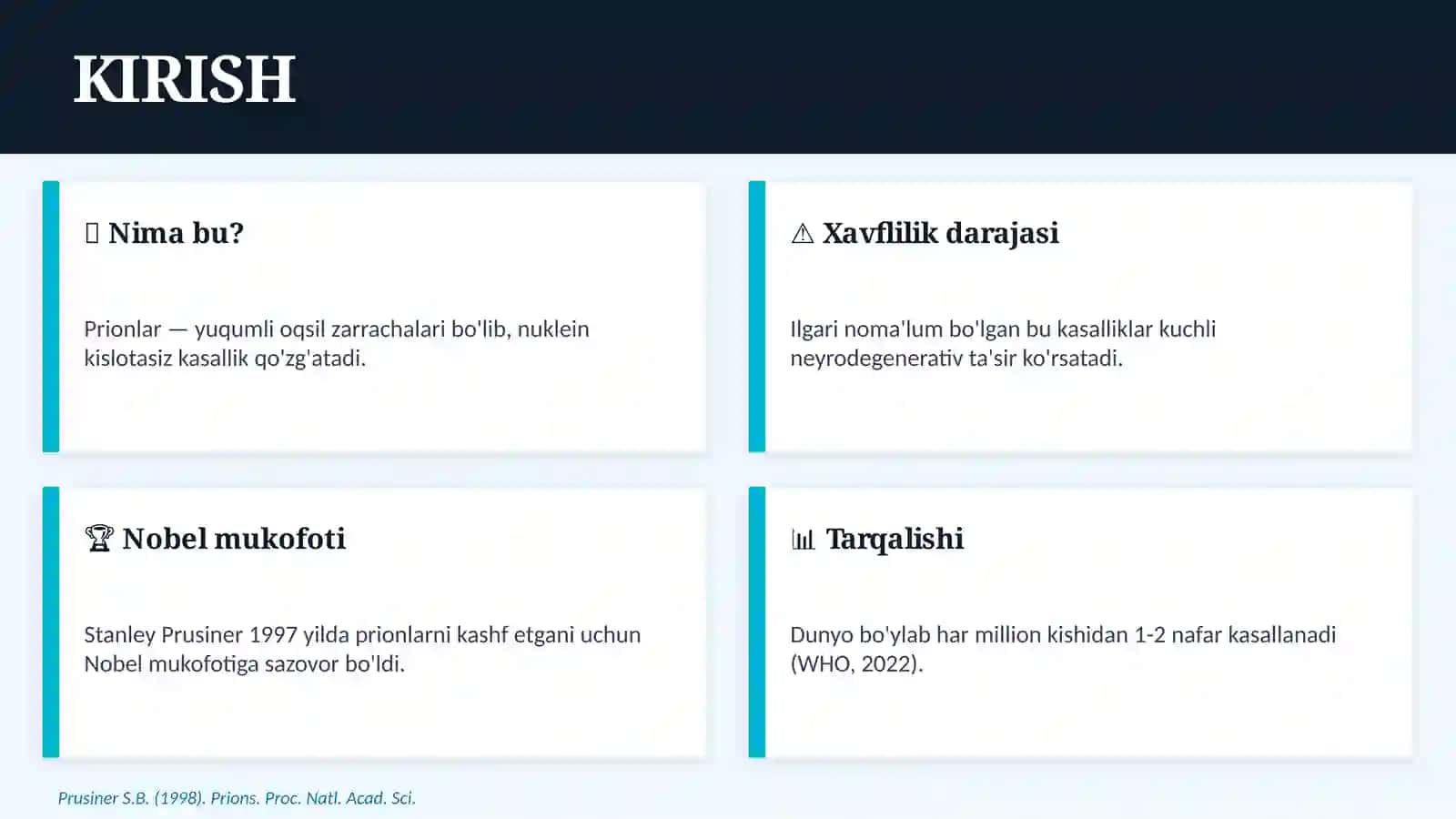 IPSIMON OQSILLAR 2