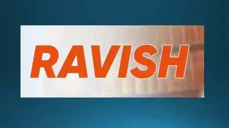 O'zbek tilida ravishlarning yasalishi,tuzilishi 2