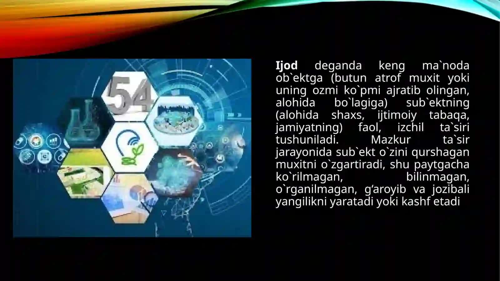 UMUMILMIY NAZARIY METODLAR 2