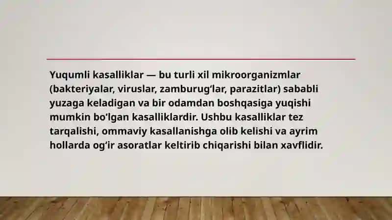 YuqumlikasalLiklar 2