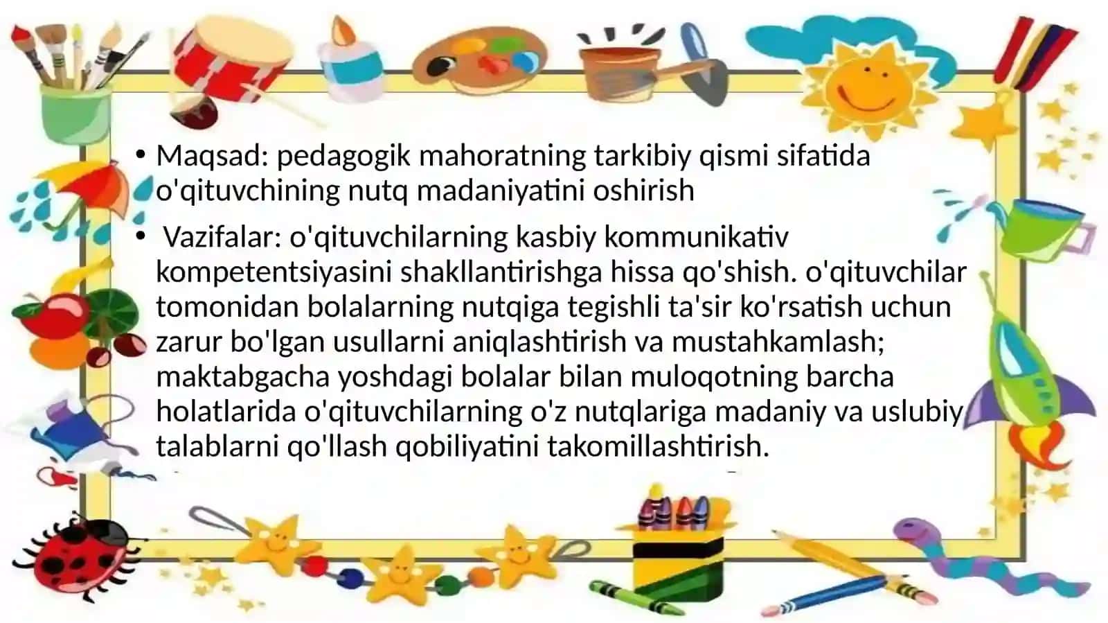 O’QITUVCHINING KOMMUNIKATIV KOMPETENSIYASI 2
