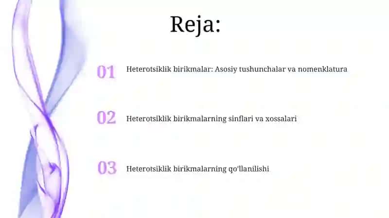 Gertirosiklikbirikmalar 2