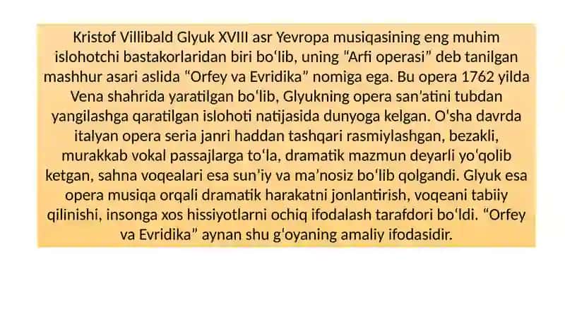 Arfioperasi 2