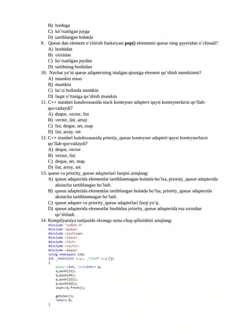 Konteyner adapterlari 2