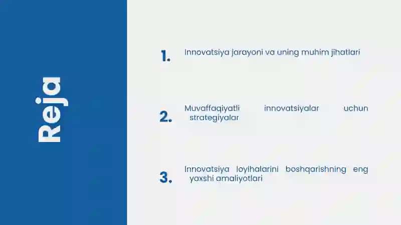 Baxodir Toğayev Navroʻz MFY 2