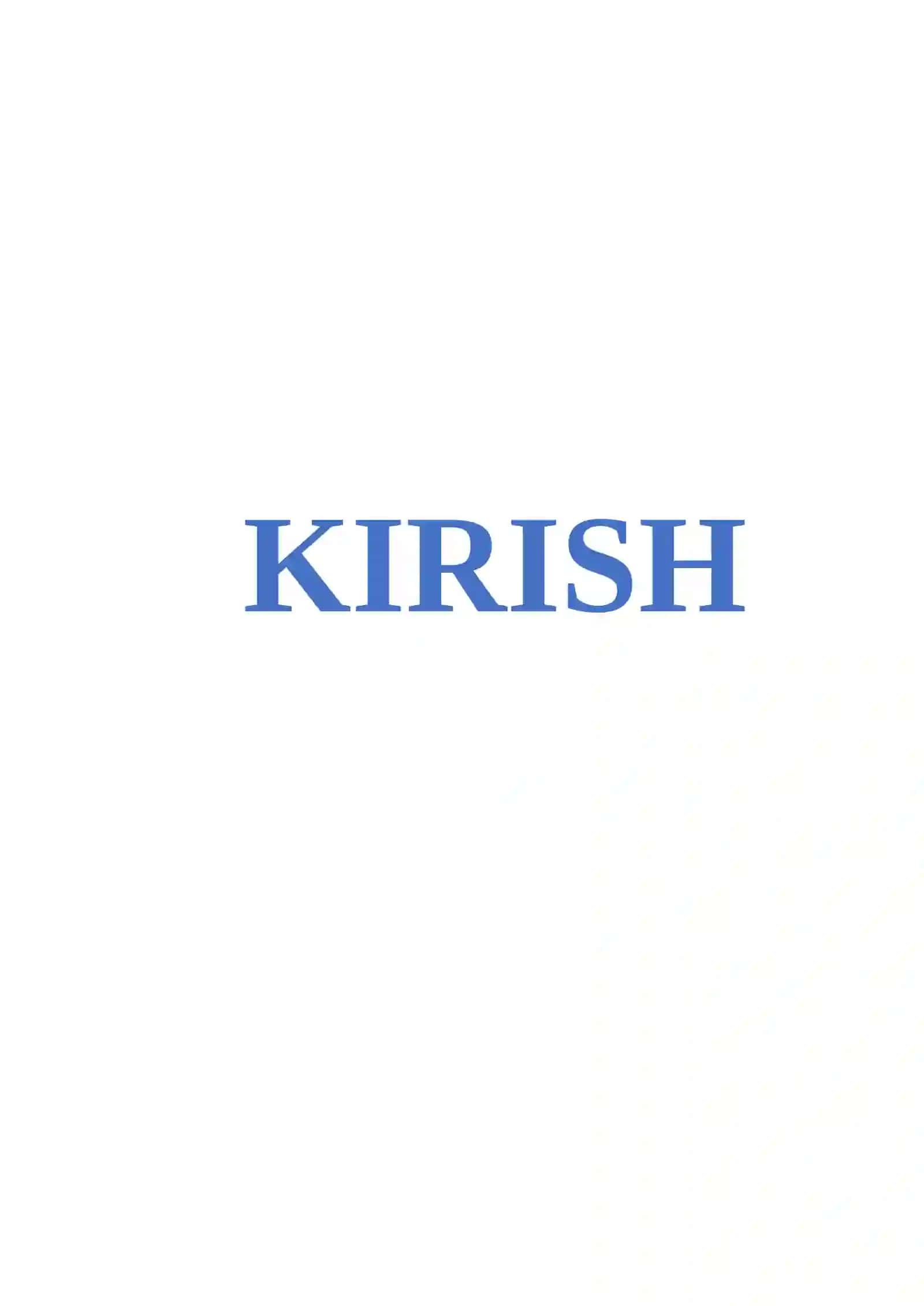 3D Printerda chop etish texnologiyasi 2