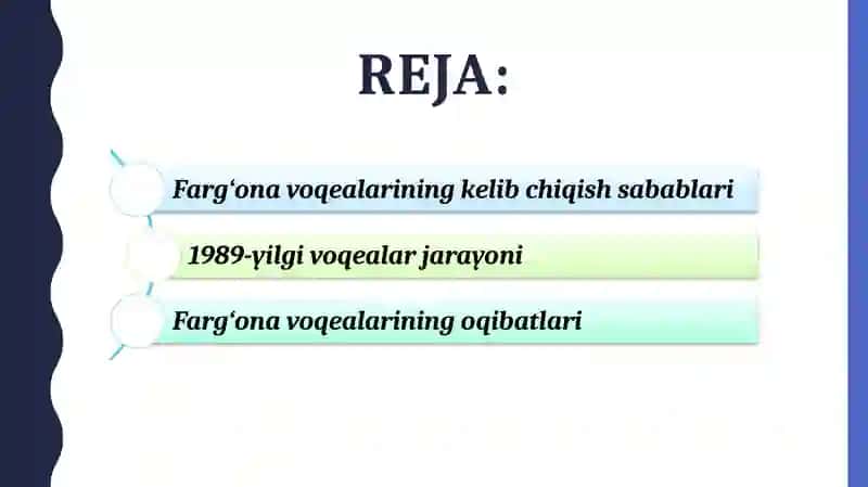 Farg'ona voqealari 1989-yil 2