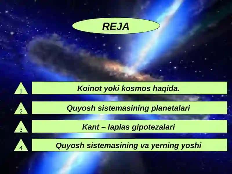 Galaktika 2
