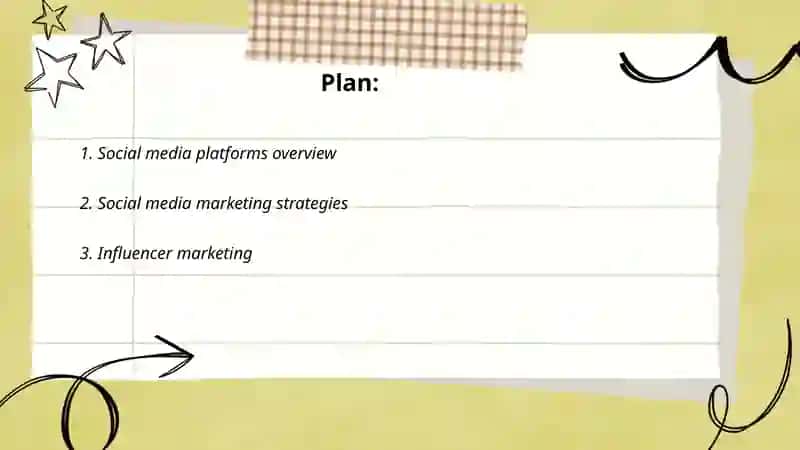 Social media 2