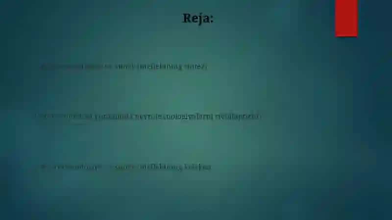 Neyrotexnologiya va sun'iy intellekt 2