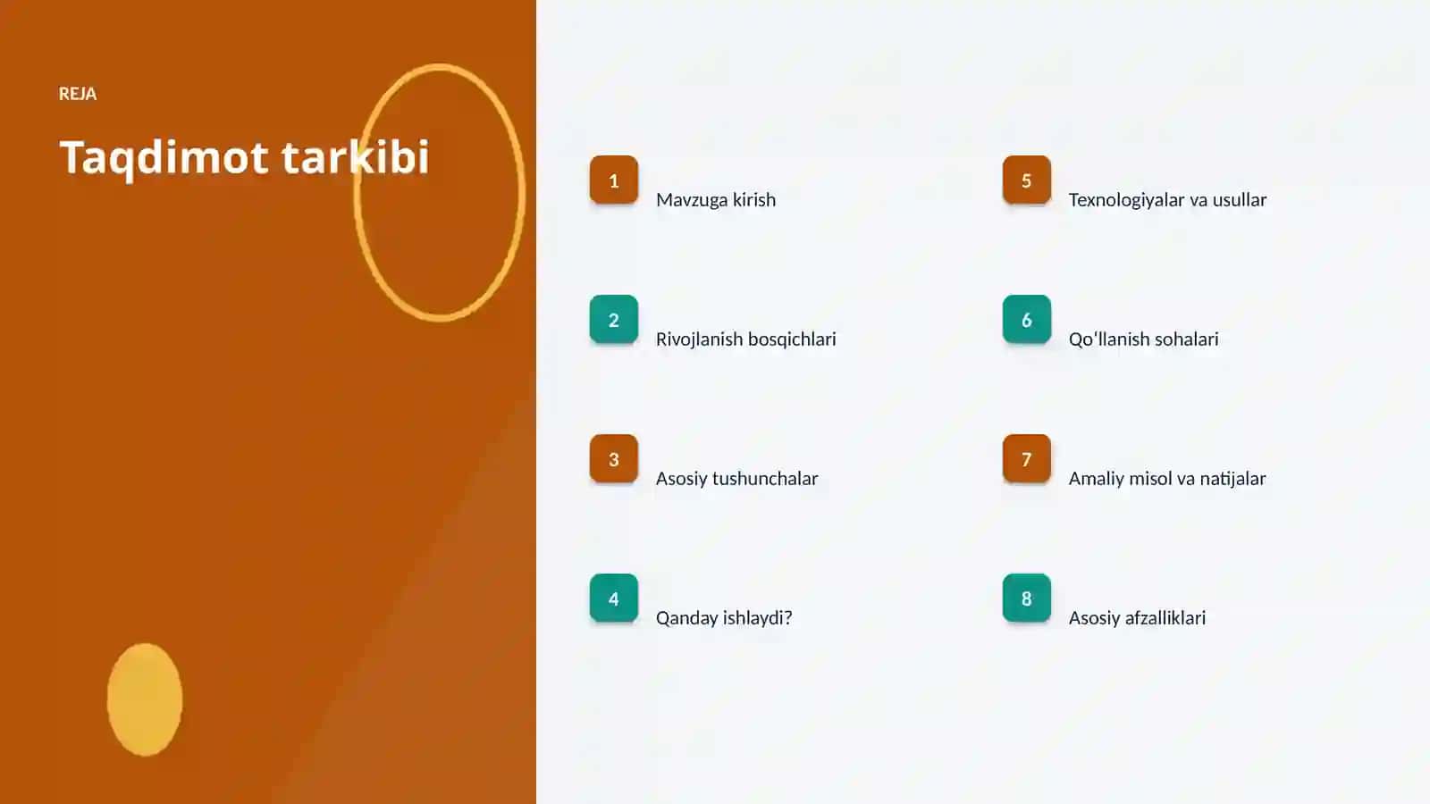 Nutqni tanish va transport: integratsiya qo'llanmasi 2