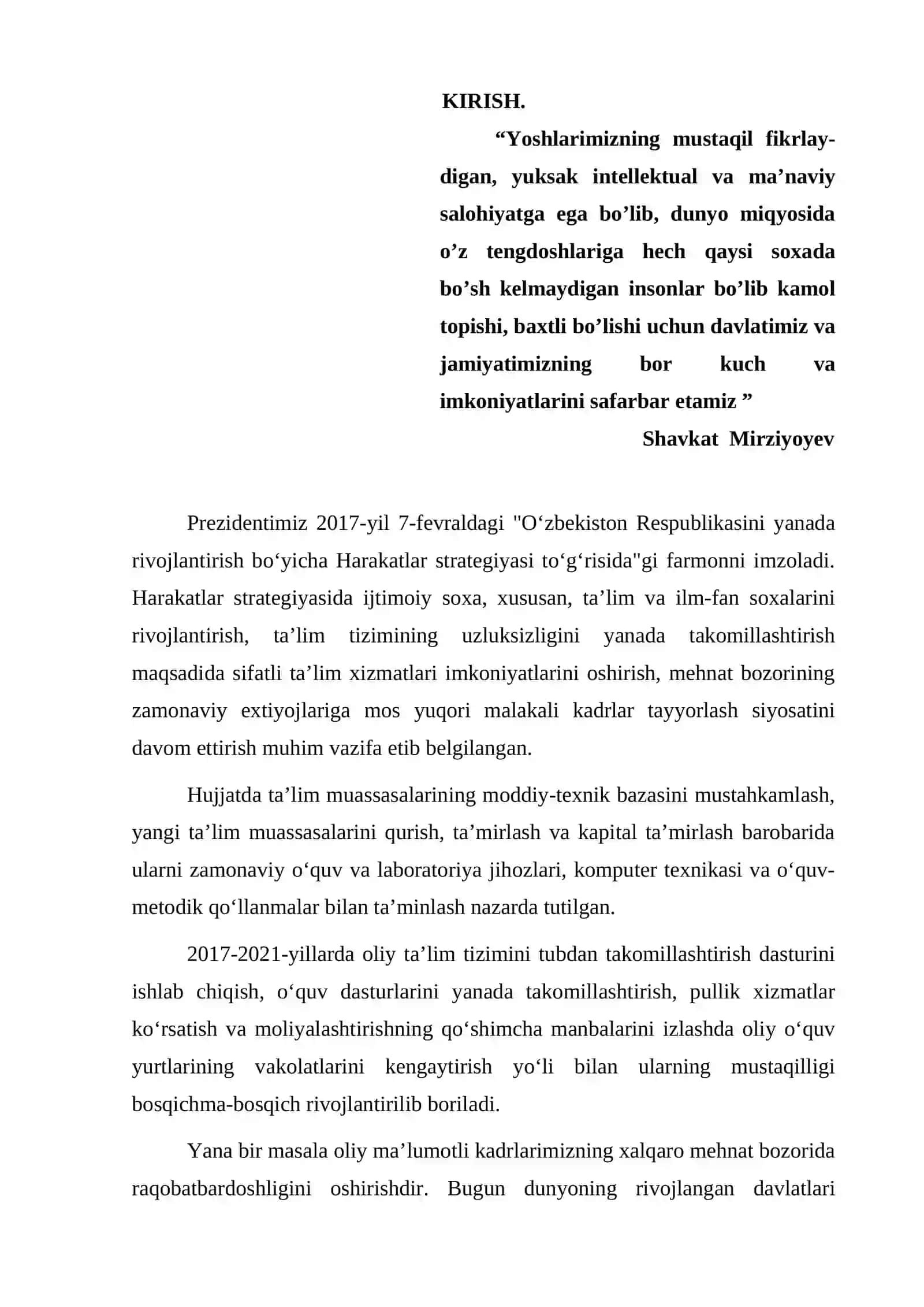 Maktabda matematik mantiq elementlari 2