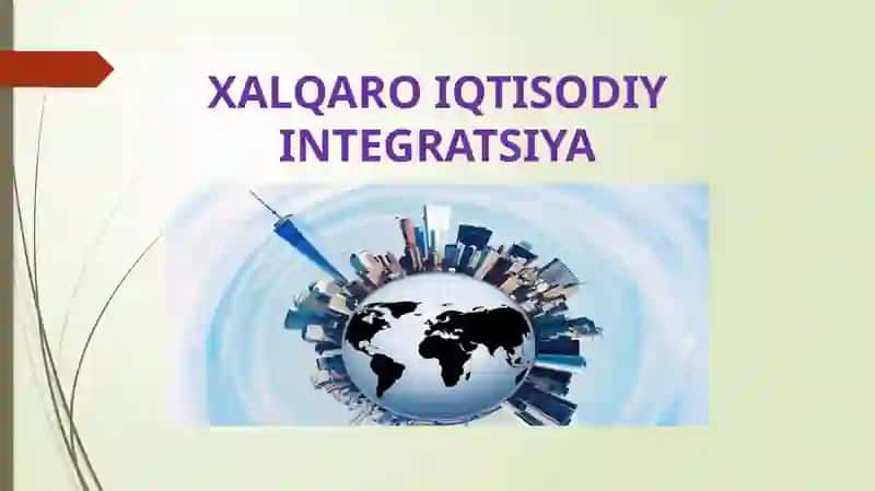 Buxgalteriyahisobi 2