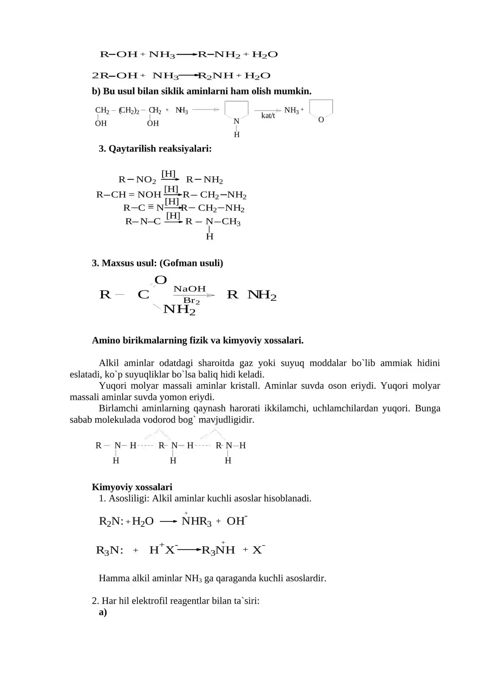 Aminlar 2