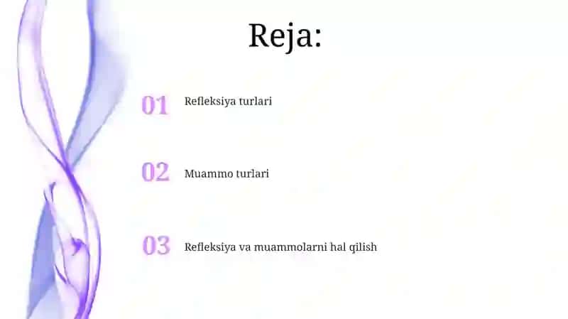 Tafakkurturlarivamasalatiplari 2