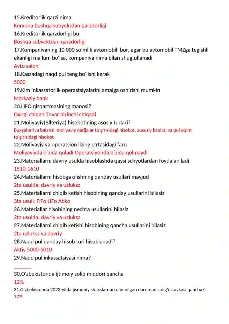 Avtomobilni faollashtirish 2