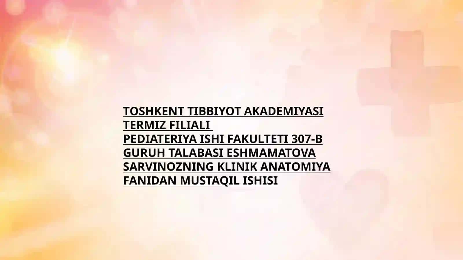 Laparoskopik gerniotomiya 2