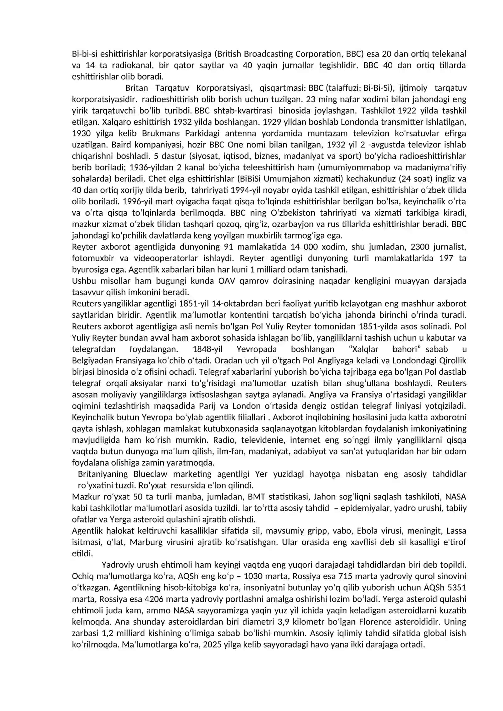 VIRTUAL O`YINLARNING YOSHLAR ONGIGA TA`SIRI 2