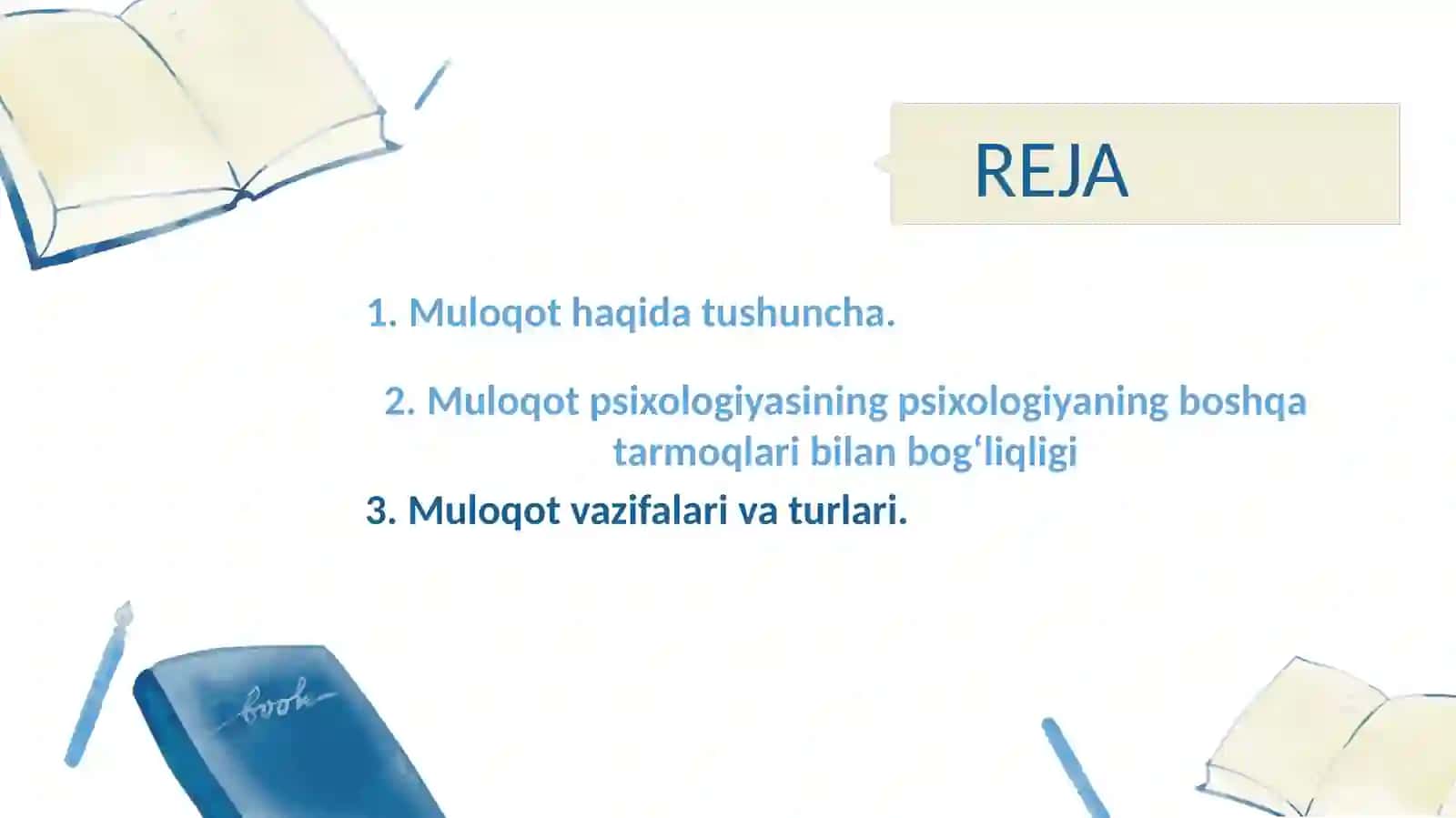 Muloqotpsixologiyasi 2