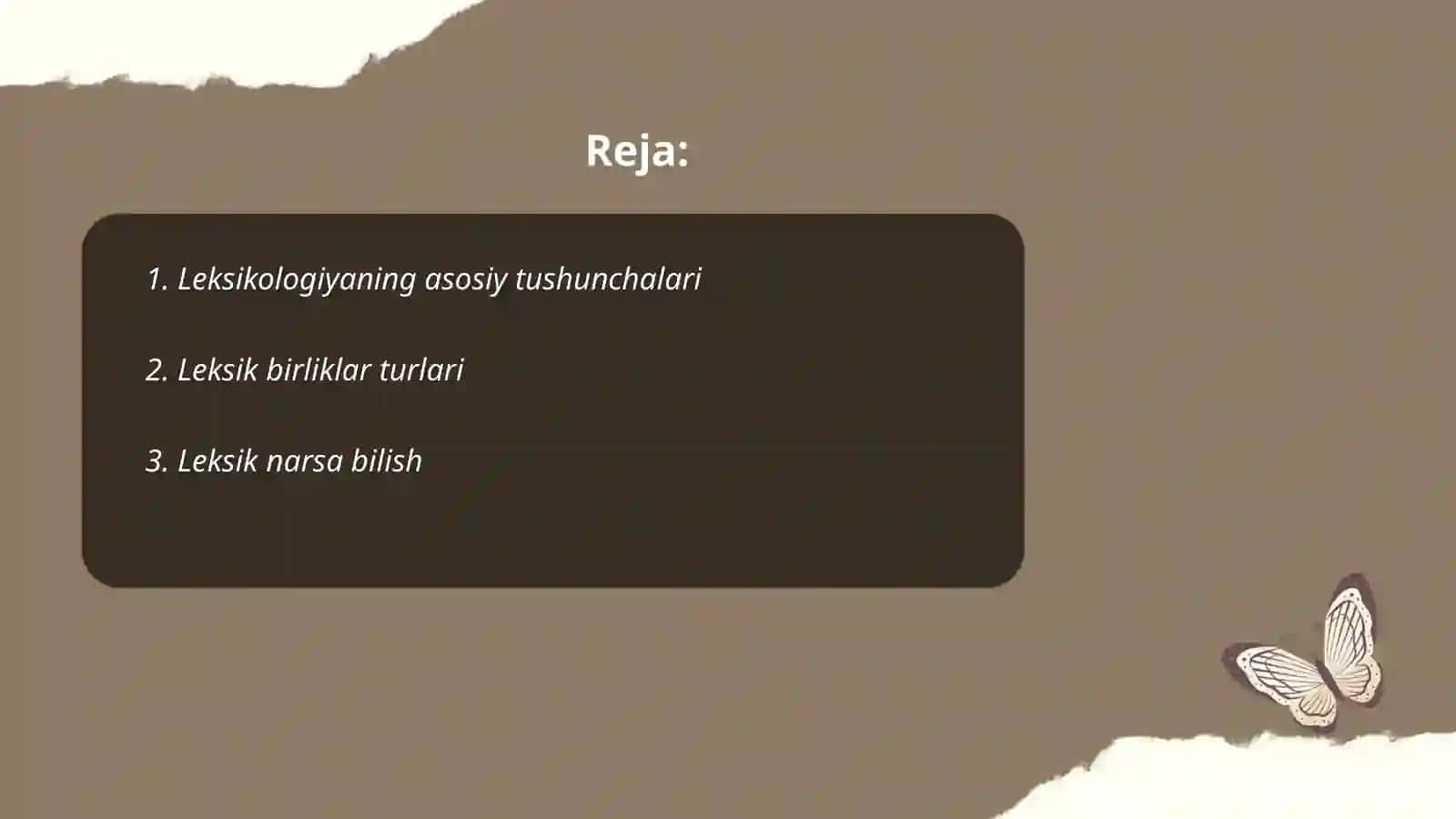 Leksikologiya 2