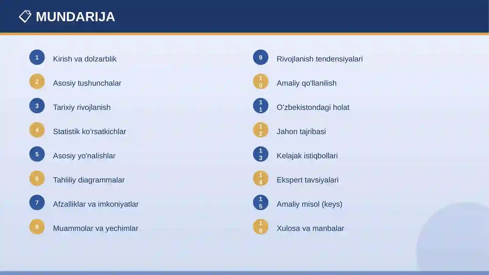 QUYOSH ENERGETIKASI 2