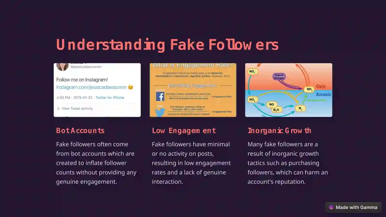 Real Instagram Followers 2
