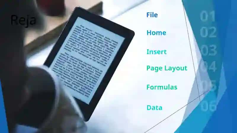 Excel 2