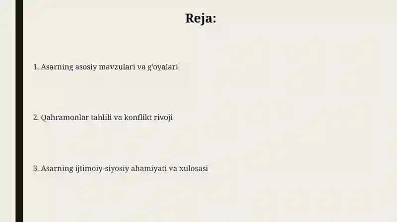 Hamza Hakimzoda Niyoziydrammalari 2