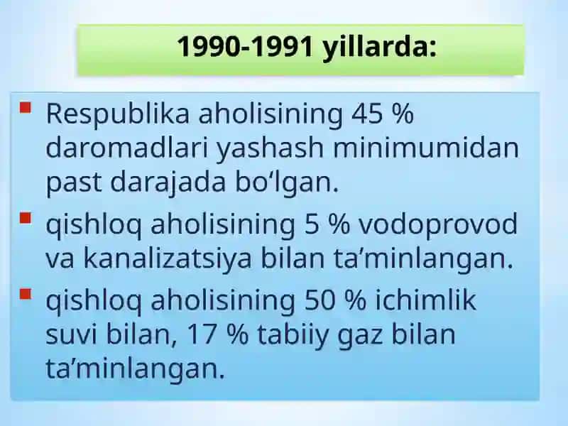 Korrupsiyaga qarshi kurash 2