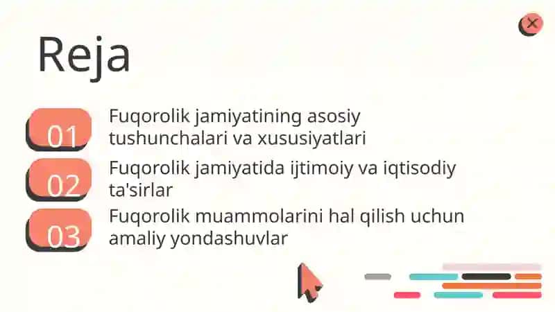 Fuqorolik jamiyati 2