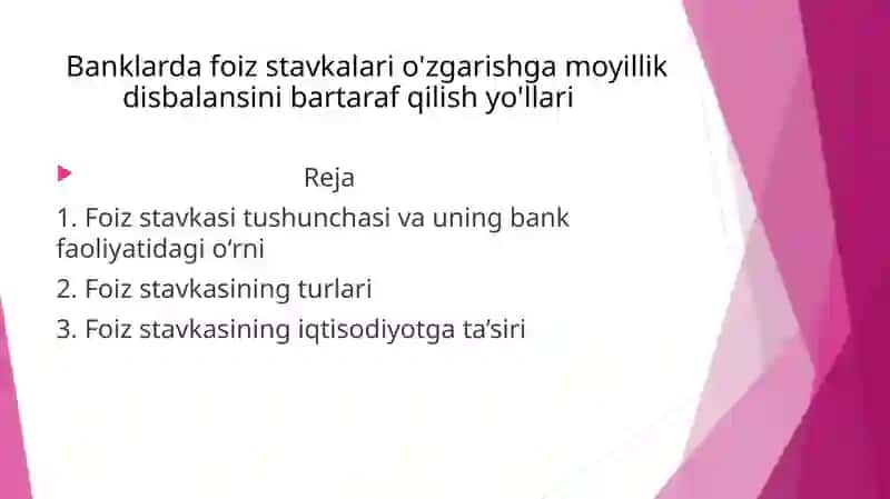 Toshkent Davlat Iqtisodiyot 2