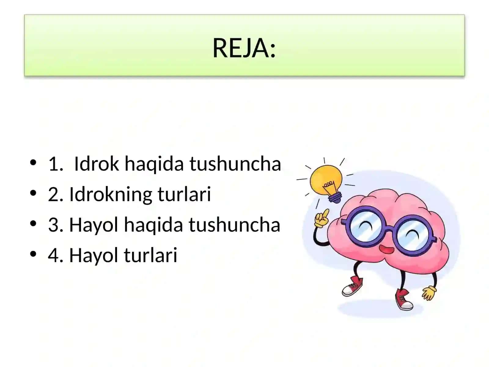 IDROKvaHAYOL 2