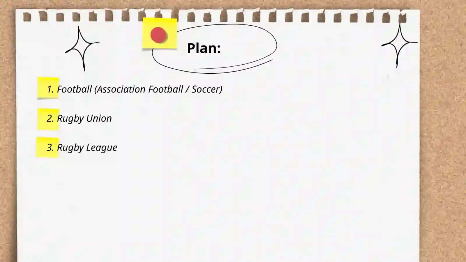 Futbol (Assotsiatsiya futboli / Sokker) 2