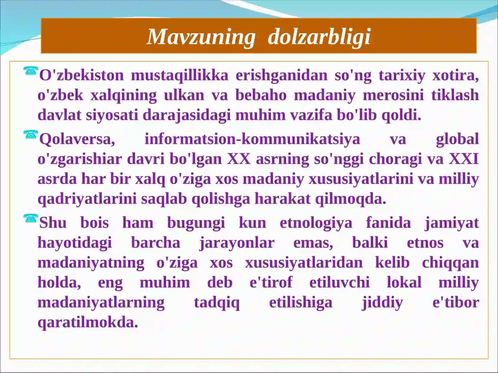 G’uzor tumani etno tarixiy lavhalarda 2