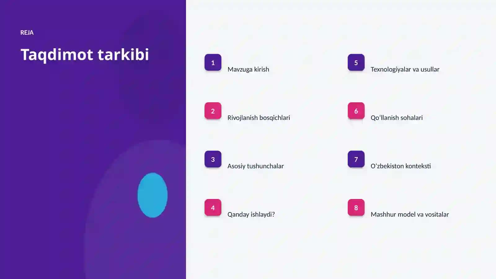 Diffuziya modellari va suv resurslari: integratsiya qo'llanmasi 2
