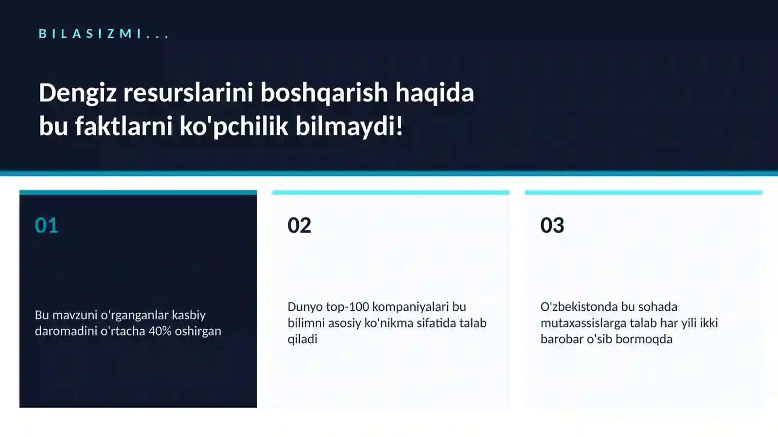 GEOGRAFIYA VA EKOLOGIYA 2