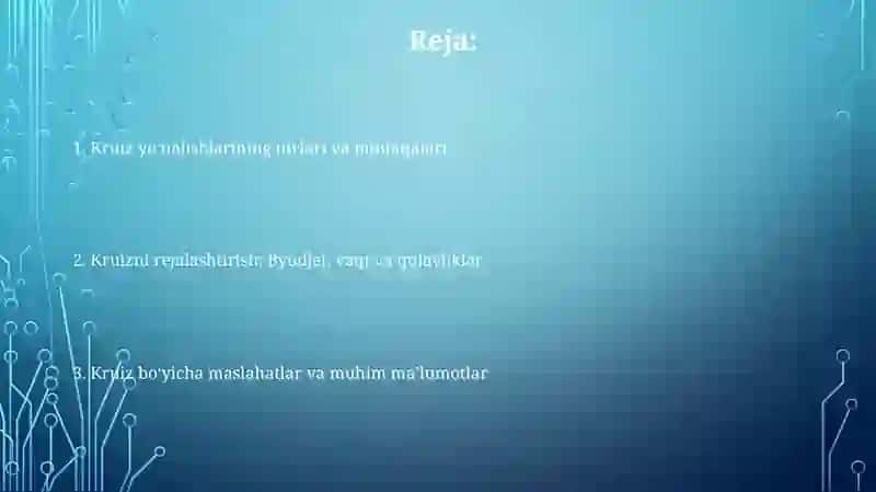 Kruizkemalaryunalishlari 2