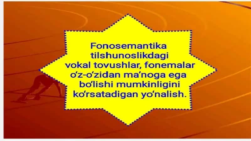 Topshiriglar qasriga xush kelibsiz! 2