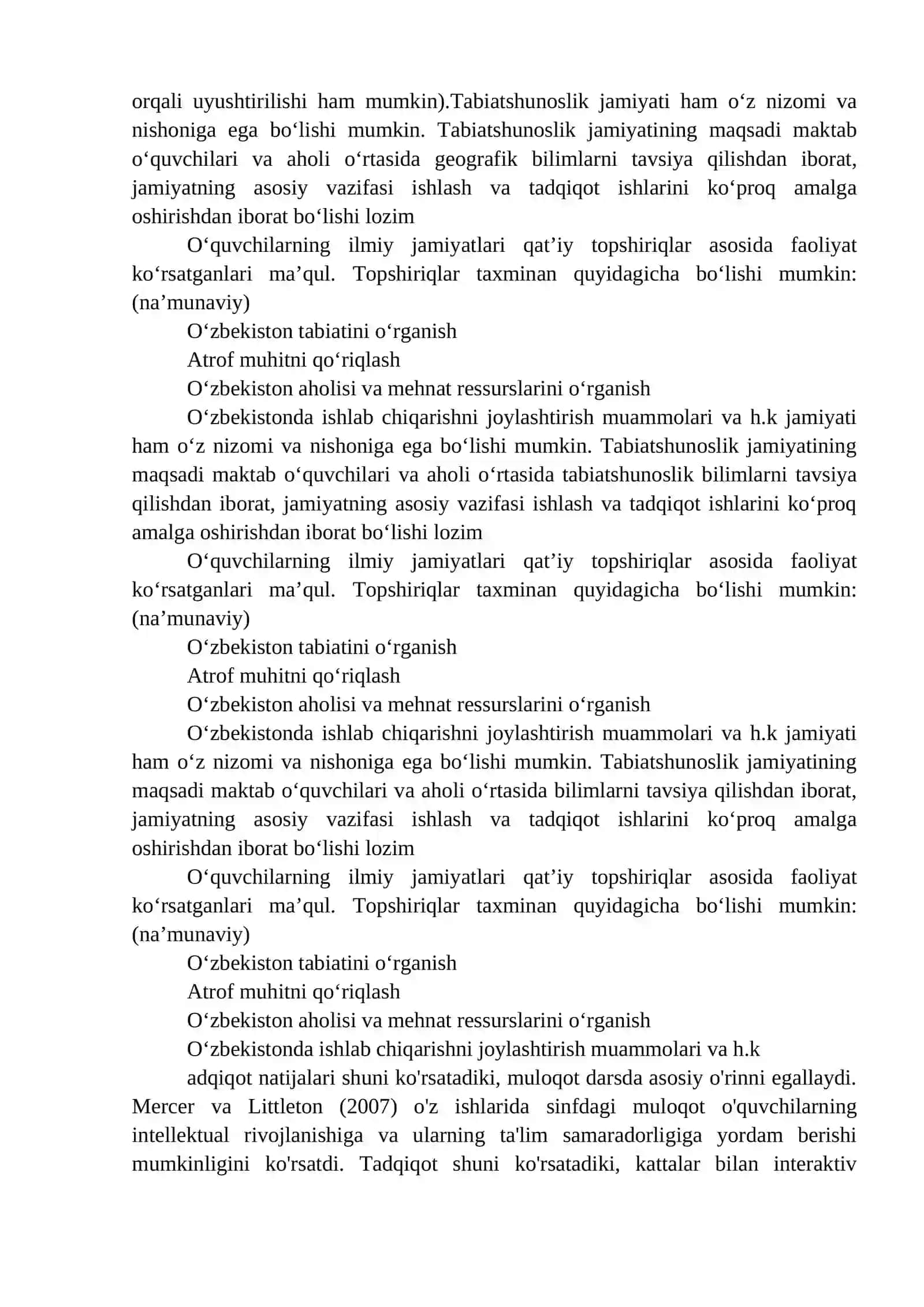 Panorama va Pinbord 2