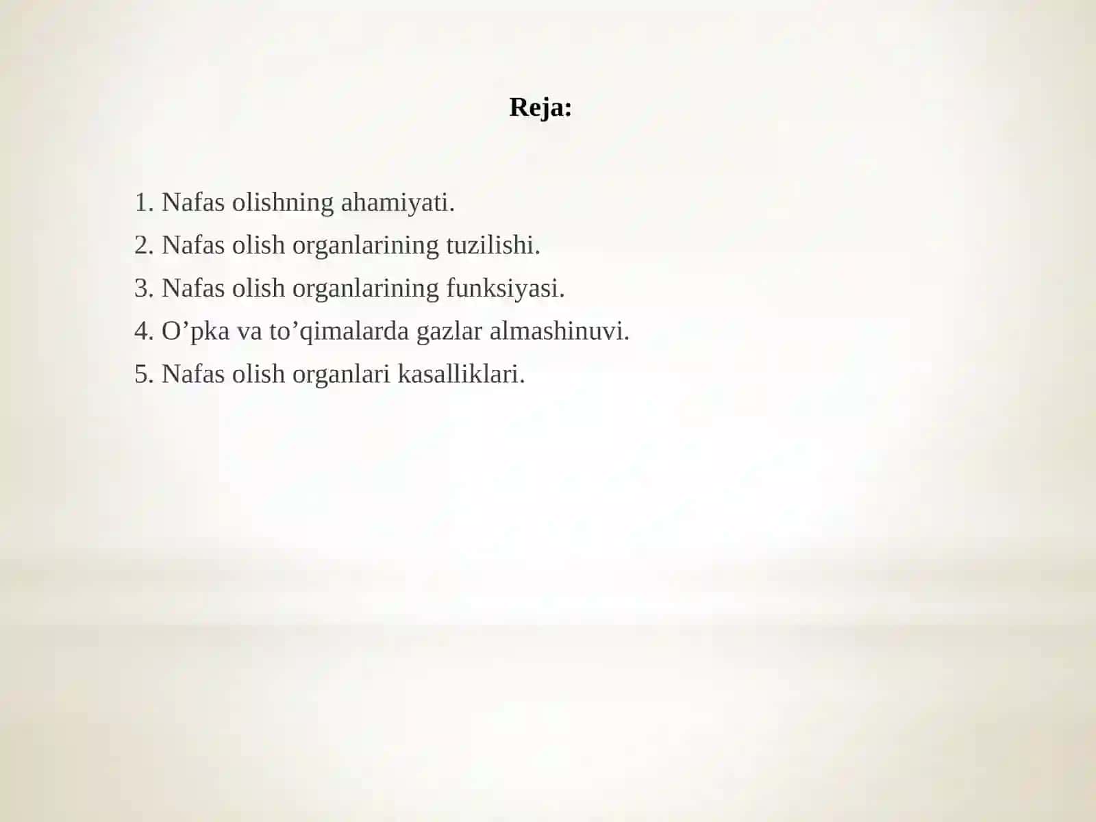 Nafasolishsistemasi 2