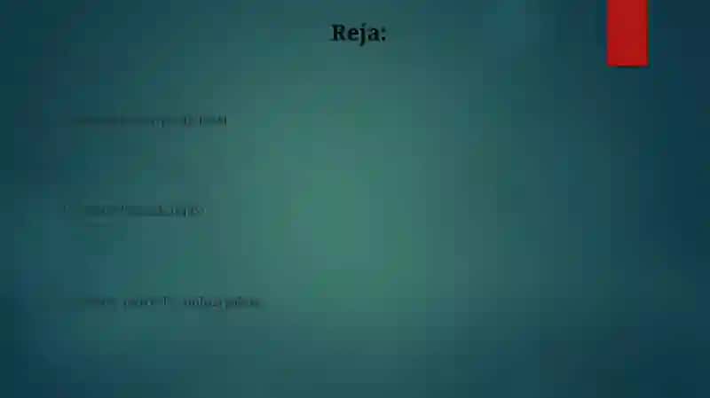 Aylana haqida chuqur ma'lumot 2