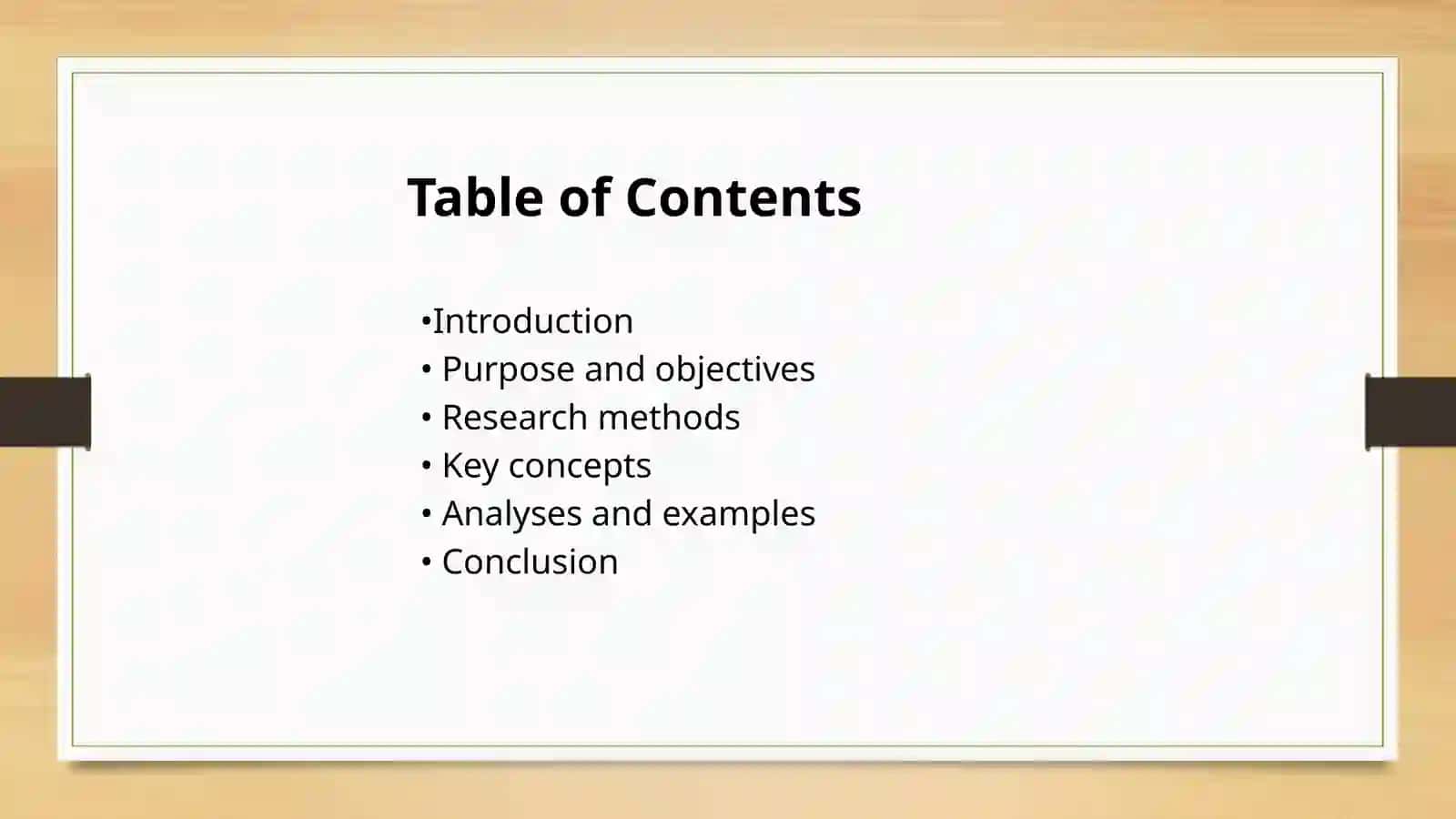 ‘’Methods of linguistic research in Lexicology’’ 2