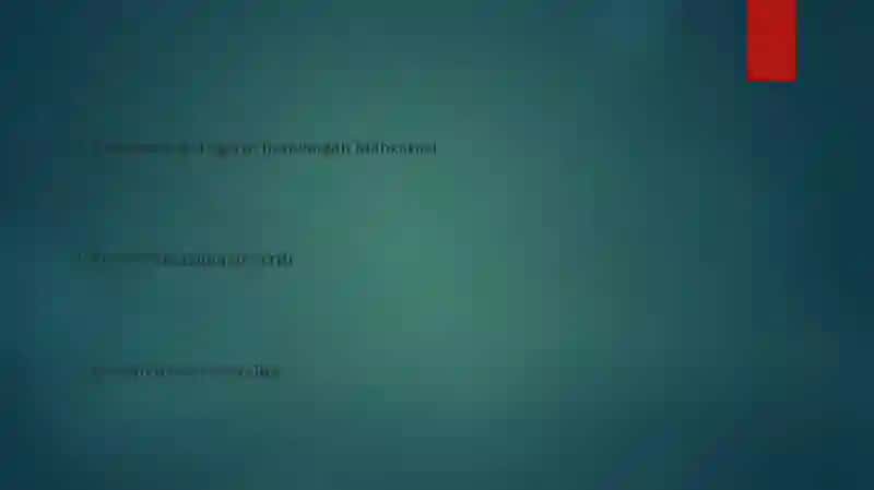 Jurnalistikada rost haqiqat 2