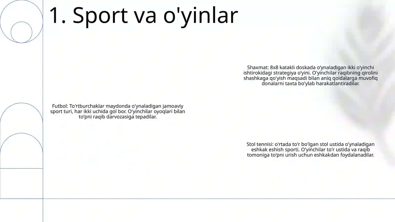 Jismoniy Tarbiya Shaklar 2