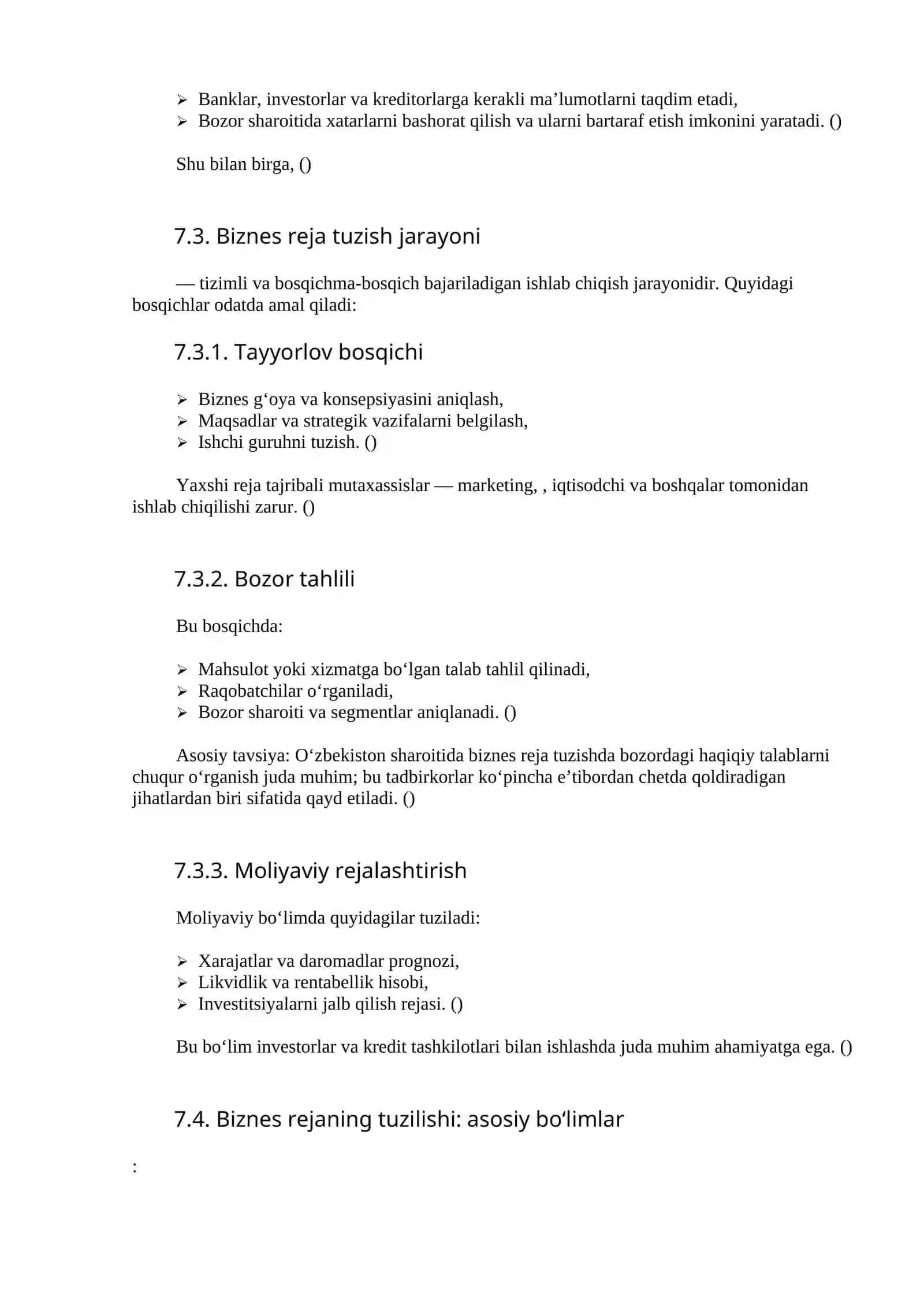 Biznes Reja 2